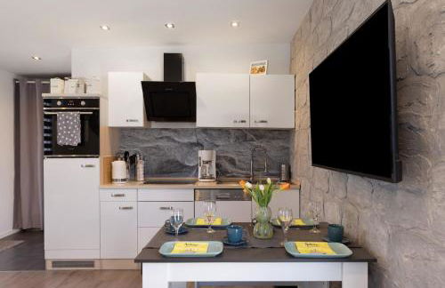 Pension Haus Leni am Schwanenteich - Foto 7