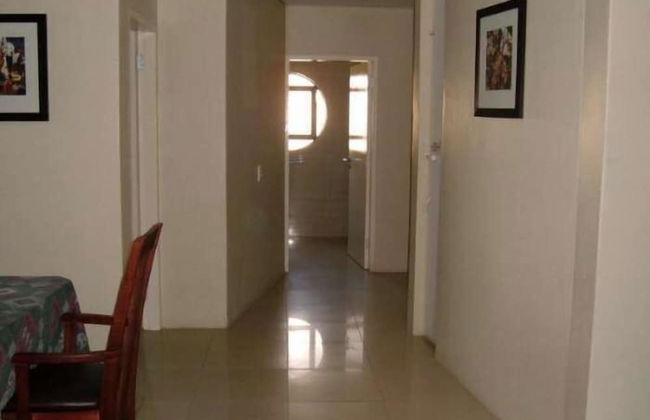 Lazy Lizard - Foto 5