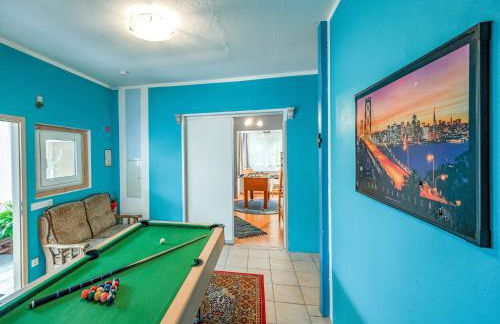 Deluxe Holiday Home in Brilon-wald Near Ski Area - Foto 51