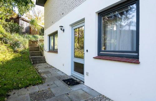 Große Freiheit - Foto 32