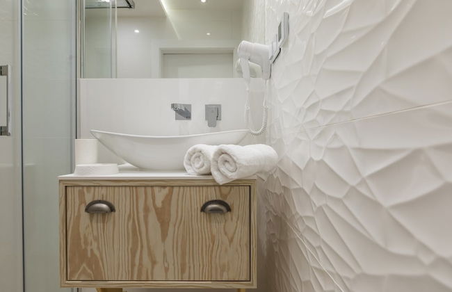 Rezydencja Zakopiańska - Photo 25