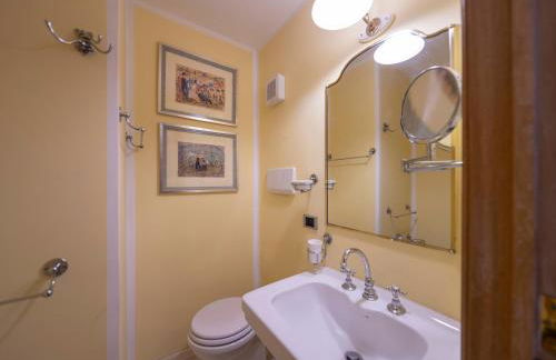 Elizabeth's Place Spanish Steps - Foto 35