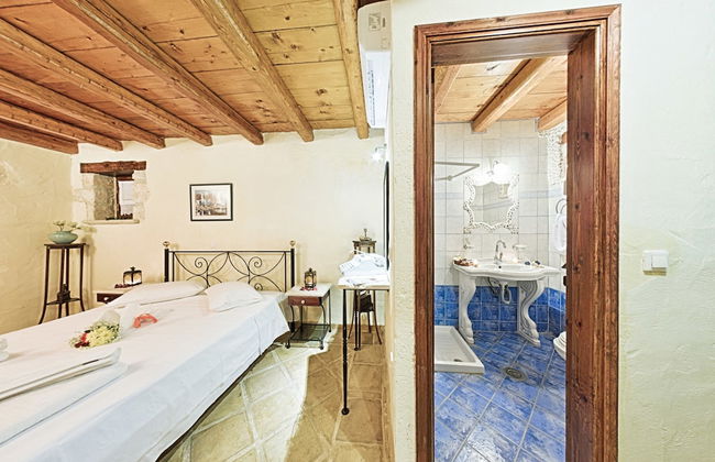 Villa Poseidon - Foto 53