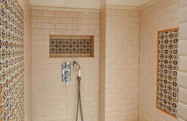 Azur Verdun - Photo 57