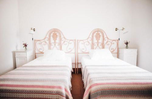 Quinta De Guimaraes - Foto 43