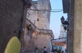 Linda Casa Vacanze - Foto 42