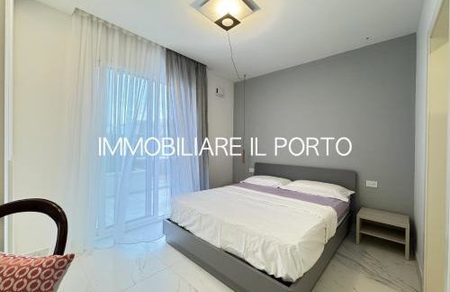 VILLA Porto Garibaldi - Foto 23