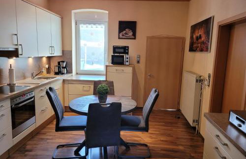 Carpe Diem Wellness Ferienwohnung - Photo 6