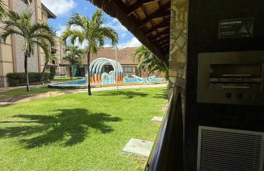 Apartamento Aquiraz Riviera CE - Foto 7