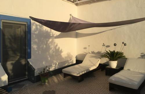 Monte Da Estalagem - Foto 30