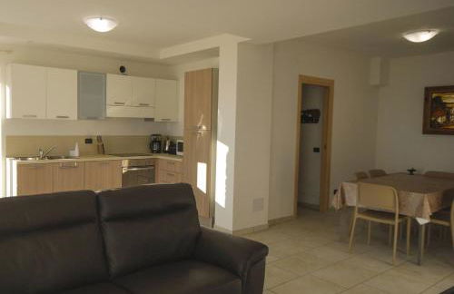 Villa Ada - Theater Home - Foto 9