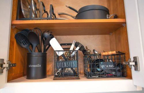 1742 Marblehead Studio|Minutes to Salem|Parking - Foto 13