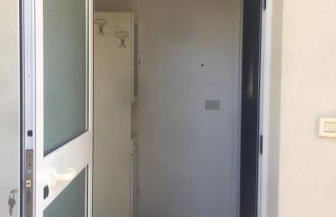 Residences La Rustica & Elite - Foto 10