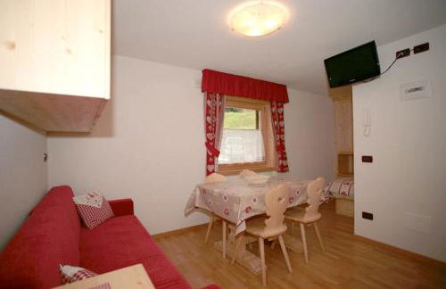 Appartamenti Albert - Foto 10