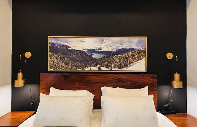 One Madison Towers - Foto 41