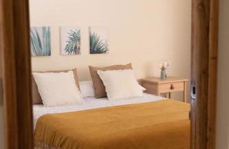 El Apartamento de Andrea, Callao3gijon - Foto 43