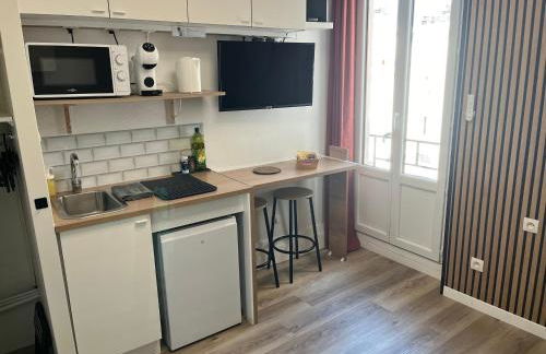 Studio 142 - Foto 10