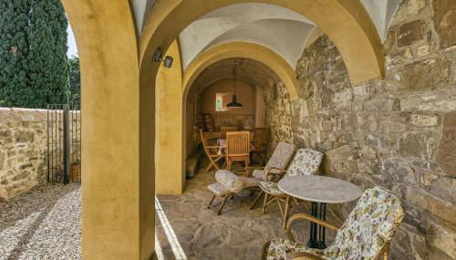 La Rectoría de Castellar - Foto 4