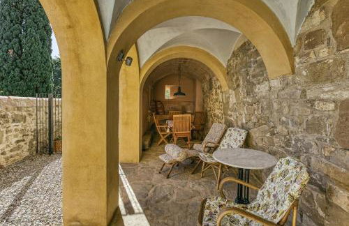 La Rectoría de Castellar - Foto 4