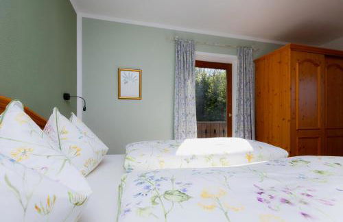 Ferienwohnung Mankei - Foto 37