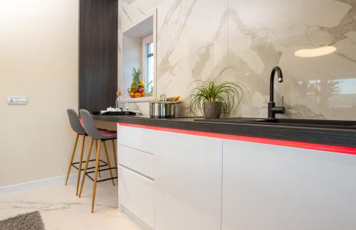 Apartmani Paklenica Noa - Foto 43