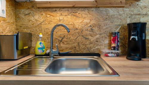 Apartment am Seefischmarkt - Foto 4