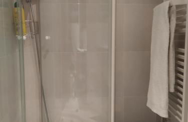 Peñuelas 7 1º - Foto 16