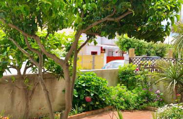 Sarena Apartment - Foto 10