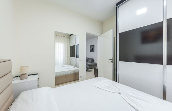 The Beachfront Bliss - Photo 2