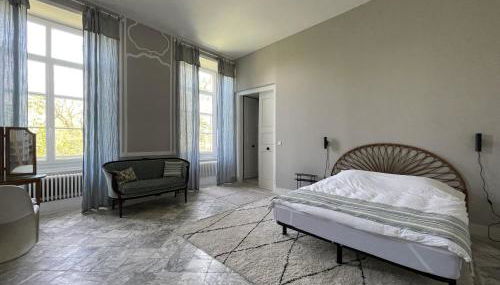 Appartement au cœur du Château - Foto 5