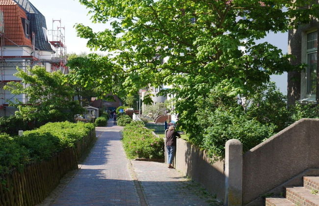 Near the Beach Modern Retreat - Foto 12