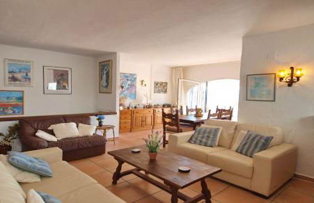 6 persoons bungalow met gemeenschapelijk zwembad - Foto 9