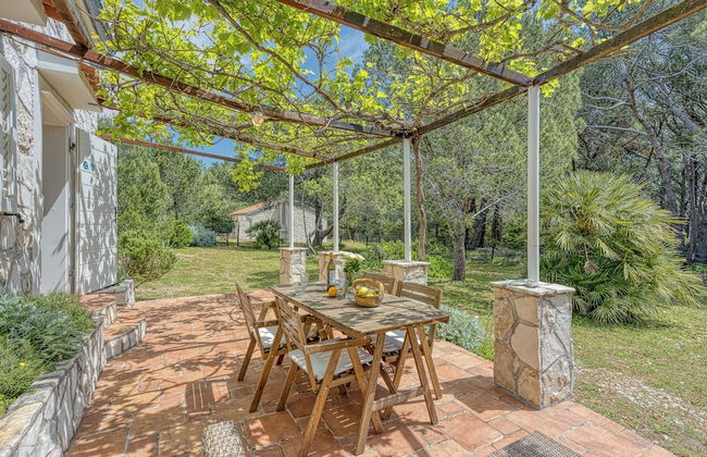 Eco House Zabodarski Beach - Foto 17