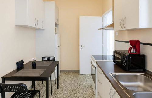 Beachfront Bliss Oasis - Foto 6