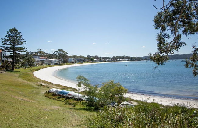 VUES at Salamander Bay - Foto 18