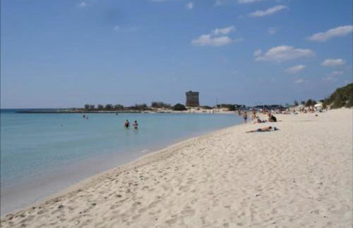 OWNER ITALY Residence - Foto 38