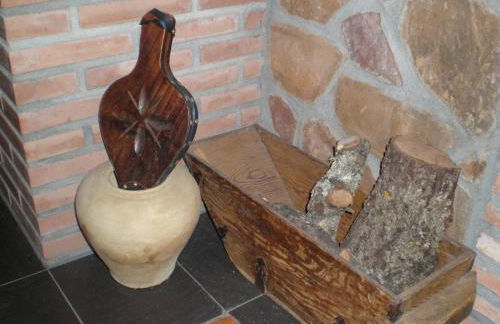 Las Casas Rurales María Victoria - Foto 43