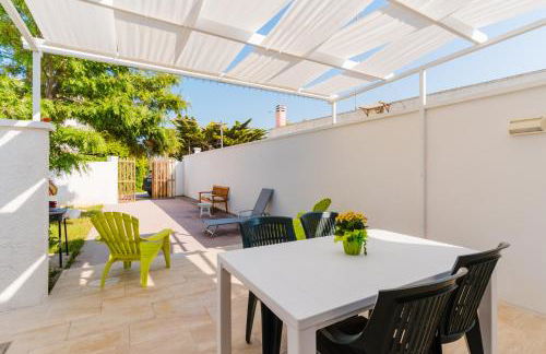 Salento D'Amare - Salento Selection - Foto 4