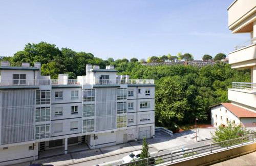 Sereno refugio en barrio residencial - Foto 15