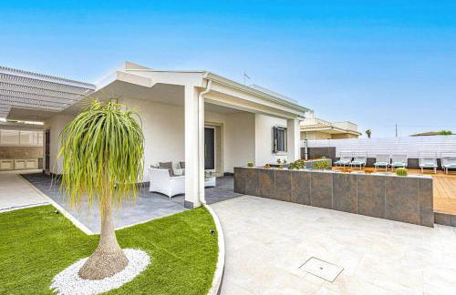 Villa Loredana by Villa Plus - Foto 51