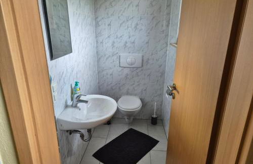 Ferienhaus SIGGI - Foto 8