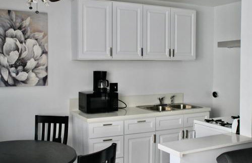 Charming Apartment - Foto 15