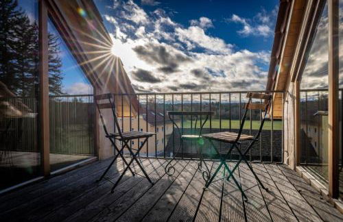 Pretty apartment - Foto 19