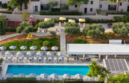 Sundance Apartments & Suites - Foto 9