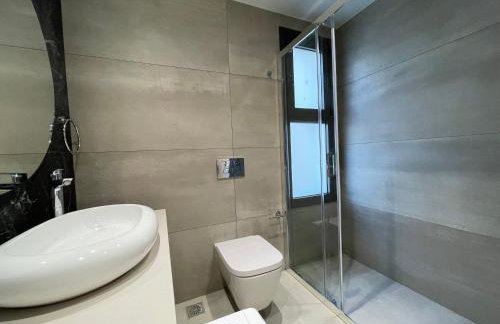 Athenean Oasis in Ellinikon - Foto 57