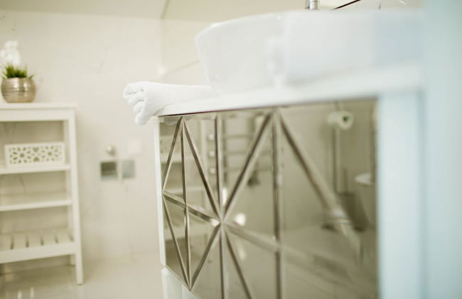 Colorful Apartments Pułtusk - Foto 49