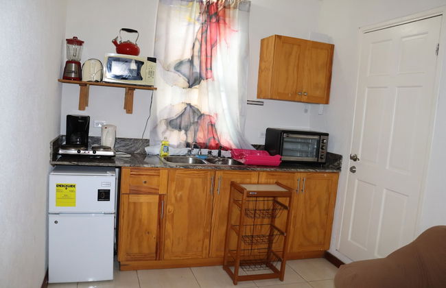 BLR Beach Villas - Foto 46