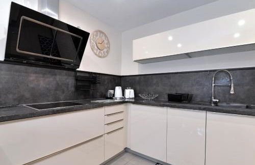 Au Pied du Vignoble - Foto 29