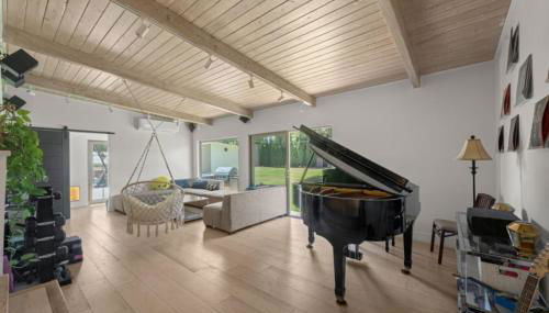 The Royer Retreat With Pool and Hot tub - Foto 3