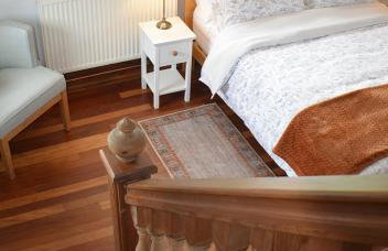 The Tower, Moray Firth Holiday Home - Foto 33